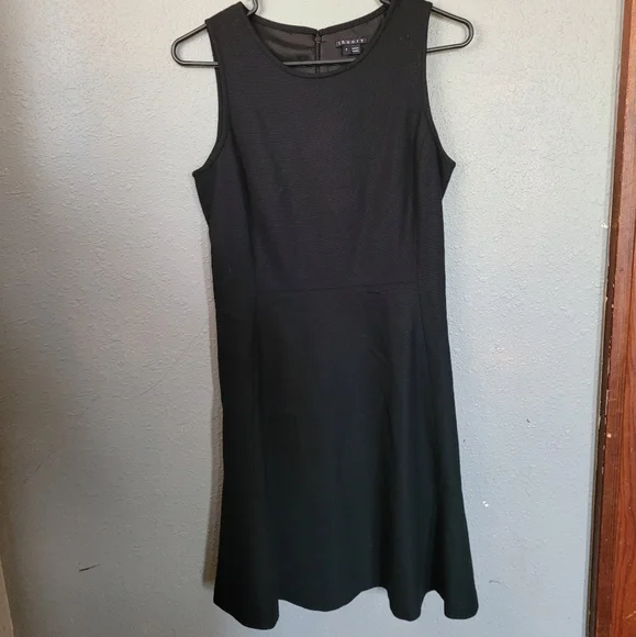 sleek midi dress 525 America Off-The-Shoulder Maxi Dress